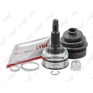���� �������� | ����� ����/��� | Lynxauto CO7567A CO7567A ����