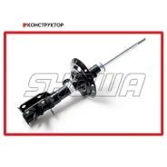 ����������� Showa QH0C1-106-20 (8071) ����� Showa QH0C110620 QH0C110620 ����