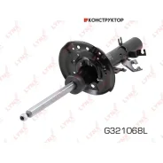 ������ ��������������� | ����� ��� | Lynxauto G321068L G321068L ����