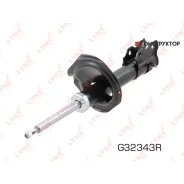 ������ ��������������� | ����� ���� | Lynxauto G32343R G32343R ����