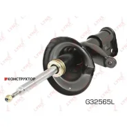 ������ ��������������� | ����� ��� | Lynxauto G32565L G32565L ����