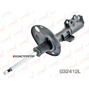 ������ ��������������� | ����� ��� | Lynxauto G32412L G32412L ����