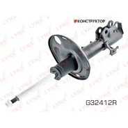 ������ ��������������� | ����� ���� | Lynxauto G32412R G32412R ����