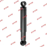 ����������� /������ ������ /����� KYB ��� IS Truck 4BE1 ELF 300 NPR81; �����������; 444269; (349127 5201323-OC 554383) 8972536510 KYB 444269 444269 ��...