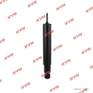 ����������� /�������� ������ /����� KYB ��� IS ELF NKR55; 444213; (344319) 8944466900 8971079850 8979163500 KYB 444213 444213 ����