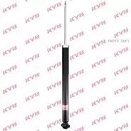 ����������� ��. Excel-G 343412 ������ �����/������ 343412 ����