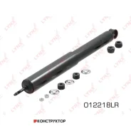 ����������� | ����� ����/��� | Lynxauto O12218LR O12218LR ����