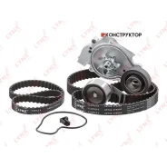 �������� ����� ��� � ������� ������� (��������� ������) Lynxauto PW1285 PW1285 ����