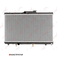 �������� ���������� ������ AT Lynxauto RB2003 RB2003 ����