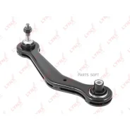 ����� �������� | ��� ���� | Lynxauto C5077R C5077R ����
