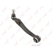 ����� �������� ������ | ����� ���� | Lynxauto C5751R C5751R ����