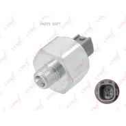 ������ ��������� Lynxauto DM1020 DM1020 ����