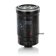 ������ ��������� MANN-Filter WK8205 WK8205 ����