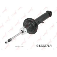 ����������� | ����� ����/��� | Lynxauto G12227LR G12227LR ����