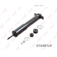 ����������� | ����� ����/��� | Lynxauto G12491LR G12491LR ����