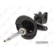 ������ ��������������� | ����� ���� | Lynxauto G32565R G32565R ����