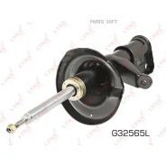 ������ ��������������� | ����� ��� | Lynxauto G32565L G32565L ����