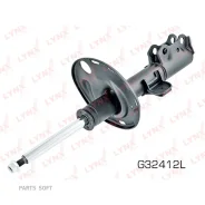 ������ ��������������� | ����� ��� | Lynxauto G32412L G32412L ����