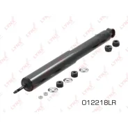 ����������� | ����� ����/��� | Lynxauto O12218LR O12218LR ����