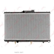 �������� ���������� ������ AT Lynxauto RB2003 RB2003 ����