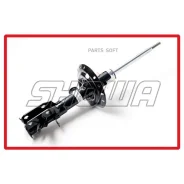 ����������� Showa QH0C1-106-20 (8071) ����� QH0C110620 ����