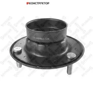 ����� �����. ������������ Nissan Fuga | ����/��� | Stellox 1298098SX 1298098SX ����