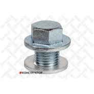 ������ ������� M12x1.25mm Daihatsu Stellox 7552508SX 7552508SX ����