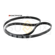 ������ ������������ 5PK1545 Sufix FB3098 FB3098 ����