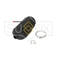 ������� ������� ����� | ����/��� | Sufix FD1170 FD1170 ����