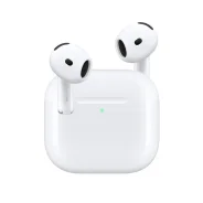 Apple AirPods 5 ����