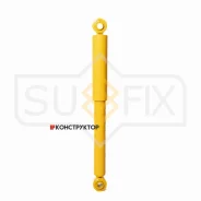 ����������� | ��� ����/��� | Sufix SA1518 SA1518 ����