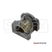 ������ ������������� | ����� ����/��� | Sufix SK1141 SK1141 ����