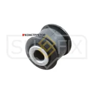 ����������� ������ �������� | ��� ����/��� | Sufix SL1279 SL1279 ����