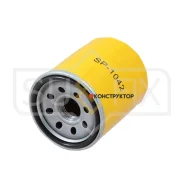 ������ �������� Sufix SP1042 SP1042 ����