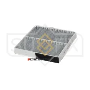 ������ �������� �������� Sufix SSC1222 SSC1222 ����