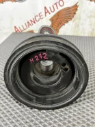 ���� ��������� Mercedes-Benz E-Class A2730300303 W211 M272 A2730300303 ����