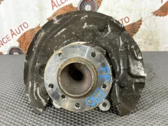 ������� BMW 3-series 31216793924 E90, �������� ������ 31216793924 ����