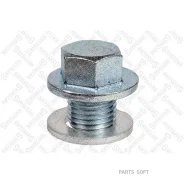 ������ ������� M12x1.25mm Daihatsu Stellox 7552508SX 7552508SX ����