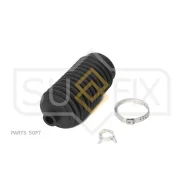 ������� ������� ����� | ����/��� | Sufix FD1170 FD1170 ����