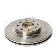 ���� ��������� ������������� (236x20) | ����� | Sufix FX1125 FX1125 ����