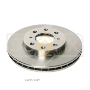 ���� ��������� ������������� (240x21) | ����� | Sufix FX1209 FX1209 ����