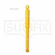����������� | ��� ����/��� | Sufix SA1518 SA1518 ����
