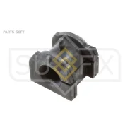 ������ ������������� | ����� ����/��� | Sufix SK1141 SK1141 ����