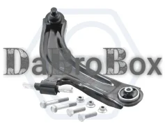����� NGN 21-1346 Nissan X-Trail/Qashqai/Renault Koleos [FR] 21-1346 ����