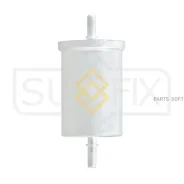 ������ ��������� LADA Largus Sufix SQ1016 SQ1016 ����