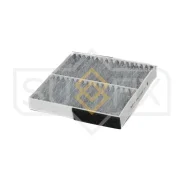 ������ �������� �������� Sufix SSC1222 SSC1222 ����