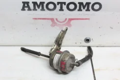 ������ ������� Nissan Mistral R20 1994 [B0298-271] 144111F100 ����