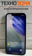 Apple iPhone 13 mini. �/�, 128 ��, �����, 5G, ������������ ������� ����