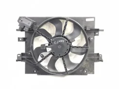 �������� ��������� ���� ����� 2017 214811897R 2180 21129 214811897R ����