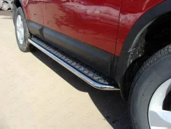 ������ Nissan Qashqai Nisqash1002 J10 14500 NISQASH1002 ����